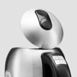 OBH Nordica Color Burst Steel Elkedel 7 OBH Nordica Color Burst Steel Elkedel -Smeg Shop 3990 f9d3f36b 7249 4c1d b942 b9815c7ec9d4