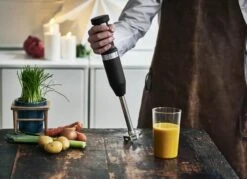 KitchenAid Stavblender 53EBM -Smeg Shop 3990 f9e7b2fb 9f1a 46bc a309 8bbe16d93113