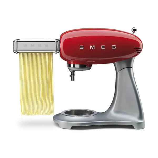 Smeg Spaghettiskærer 4 Smeg Spaghettiskærer - Billede 2