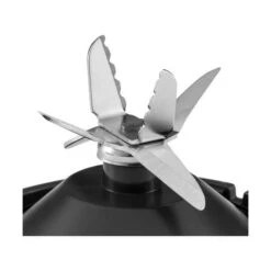 OBH Nordica Blendforce Blender -Smeg Shop 3990 fb85225e fa7e 4c7f 8401 429510adde95