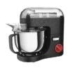 Bodum Bistro Køkkenmaskine -Smeg Shop 3990 fbe4db31 110d 4621 9a2a 11ac597144ec