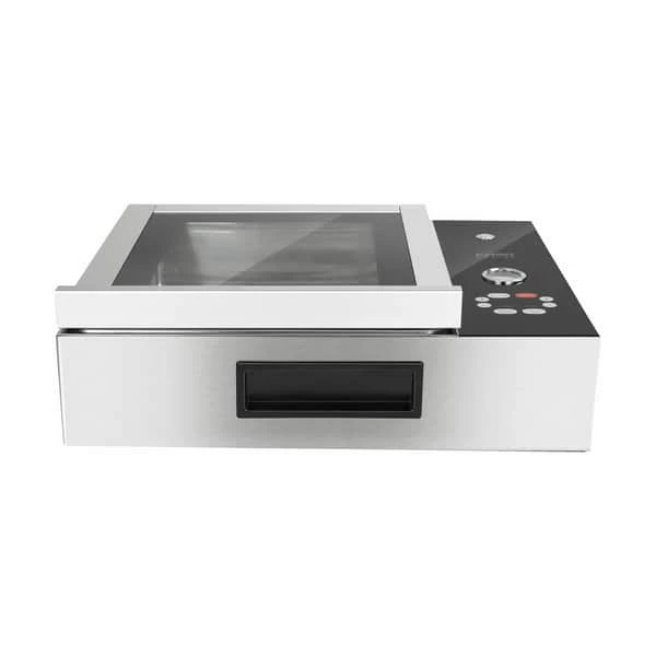Caso Vacuchef 72 Vakuumpakker CS1419 2 Caso Vacuchef 72 Vakuumpakker CS1419
