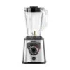 OBH Nordica Elite Mix+ Blender -Smeg Shop 3990 fc11380b f480 4887 afd3 0656338b11f8