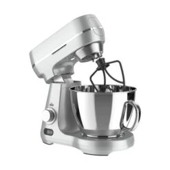 Witt Premium Standmixer 61650026 -Smeg Shop 3990 fccda4ca d273 4363 a47e 92c701178b13