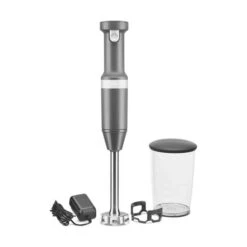 KitchenAid Stavblender 53EDG