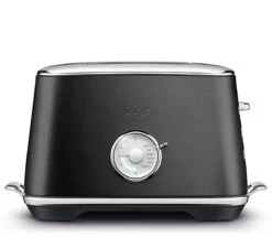 Sage Luxe Select Brødrister 61160174