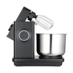 Wilfa Probaker Køkkenmaskine 12 Wilfa Probaker Køkkenmaskine -Smeg Shop 3990 fdb203d2 35f9 4c8c 871e 2f4b1debacae