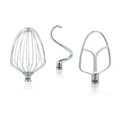 Graef MYestro Køkkenmaskine 9 Graef MYestro Køkkenmaskine -Smeg Shop 3990 febe5b96 49ad 407d ad11 2fbd9bbc2ad0