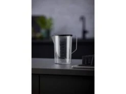 Bamix Mixebæger M. Låg