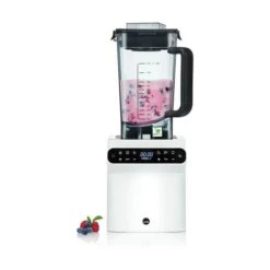 Wilfa BPFD-1680MW Powerblender -Smeg Shop 3990 ff3fdf4b 0fe1 4350 bd2a d7eddbe76864