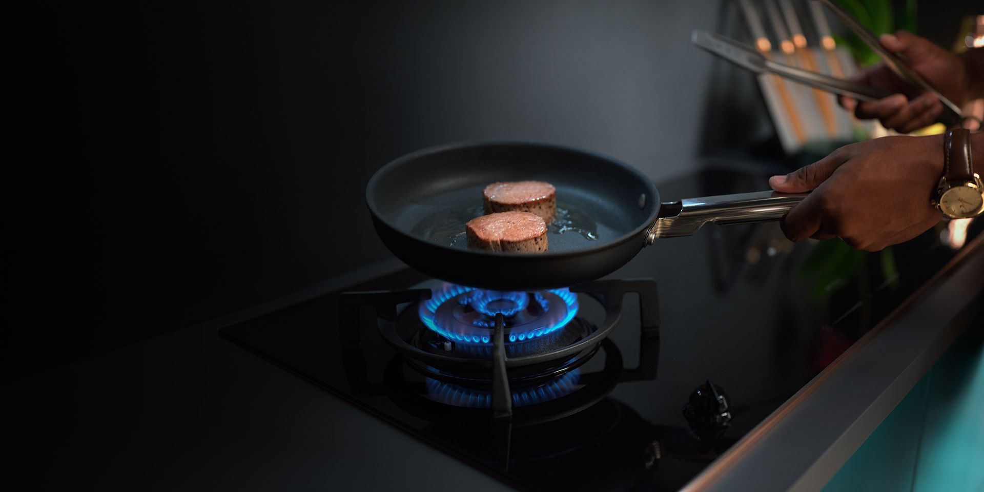 Smeg Shop -Smeg Shop Smeg2